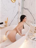 Xiuren秀人网 2025.06.23 NO.10451 唐安琪(58)